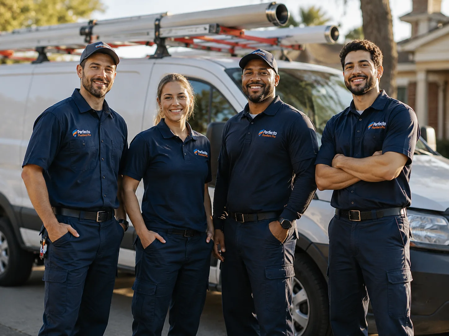 Emergency Plumber Near Me in Clarksburg, PA near me